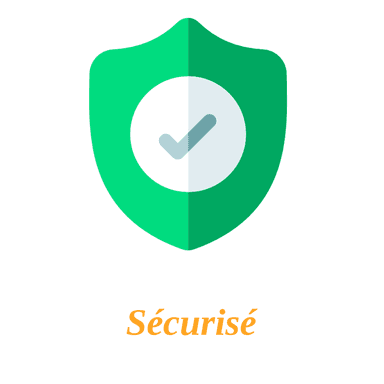 Sécurité